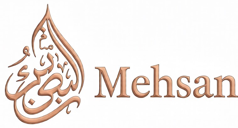 Mehsan